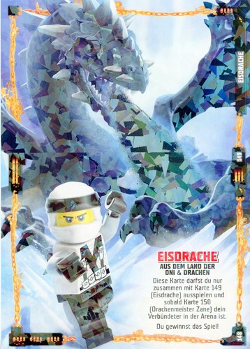 148 149 xxl eisdrache - xxl,