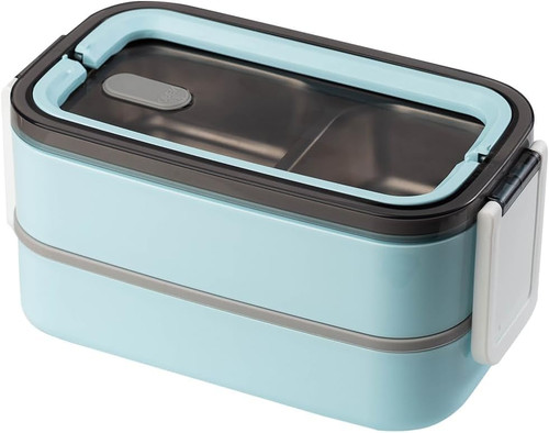 Lunchbox mit - , 3