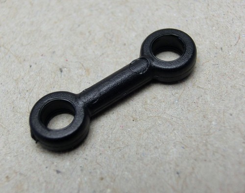 Ersatzteil rotor gelenk - ersatzteil,