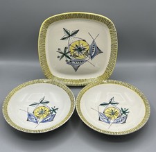 Vintage Stavangerflint