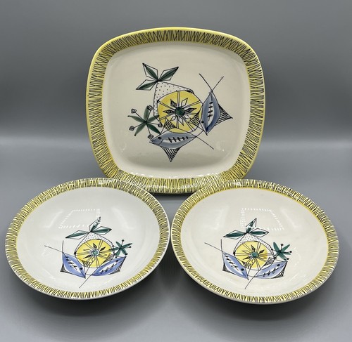 Vintage stavangerflint - vintage,