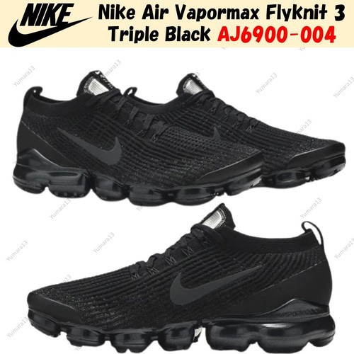 Nike air vapormax - air, 3