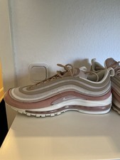 Nike Air Max 97 Herren Sneaker