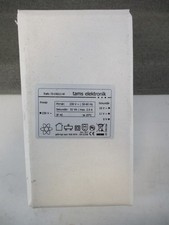 Tams Elektronik 70-09021-W