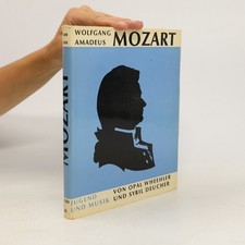 Mozart  |  Opal Wheehler