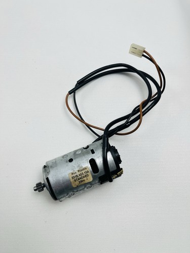 Saeco ersatz motor - motor, e