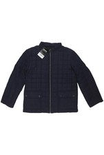 Jacadi Jacke Jungen Mantel