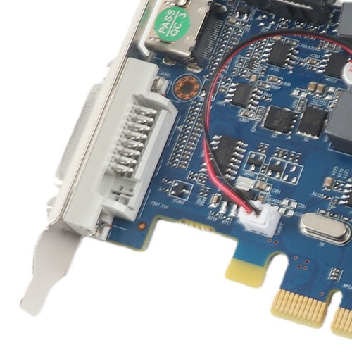 Grafikkarte bit ddr3 - grafikkarte,