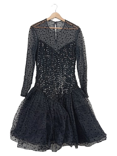 Frank usher abendkleid damen - usher,