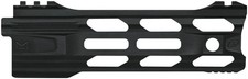 Planet eclipse emc - eclipse, handschutz