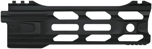 Planet eclipse emc handschutz - emc,