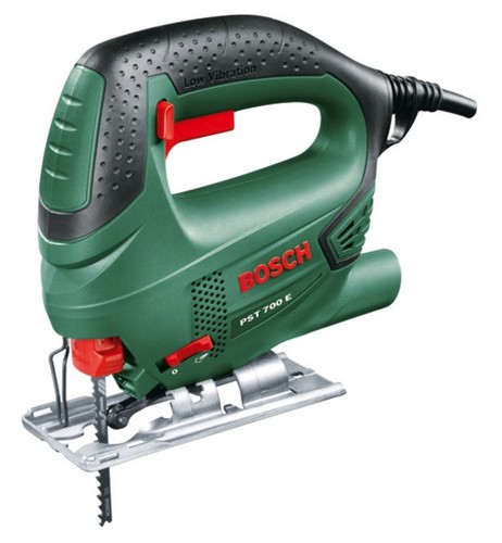 Bosch pst 700 - pst,