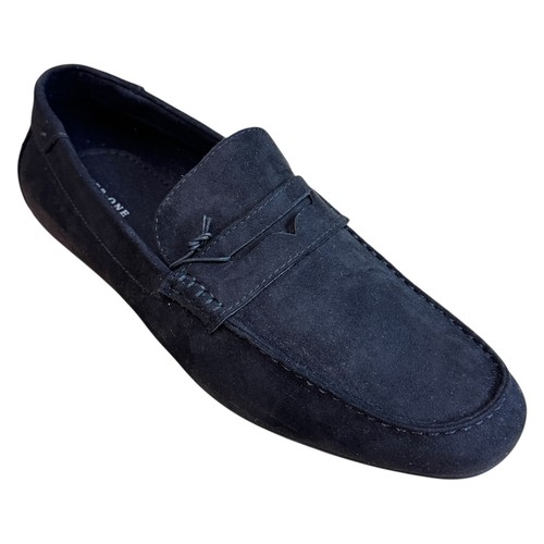 Pier one herrenslipper - herrenslipper, gr.42