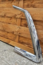 Mercedes W107 SLC C107