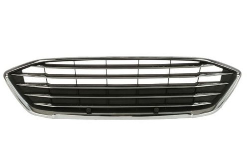 Kühlergitter kühlergrill - kühlergitter,