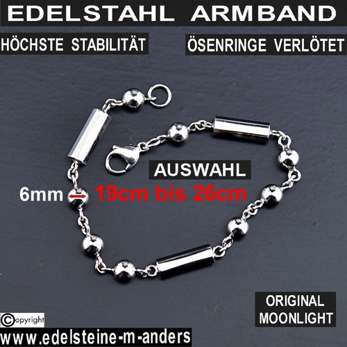 Damen herren glieder - damen,
