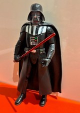 Star Wars - Galactic Darth
