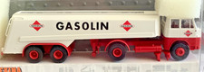 Brekina 82602 1 - 82602, ho/1:87
