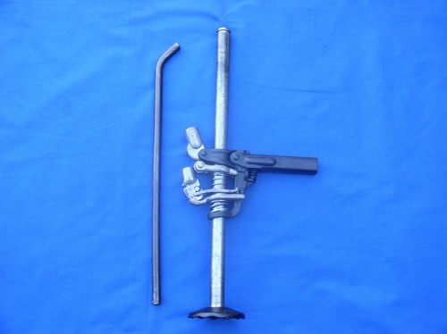 Käfer bilstein dbp - vw,
