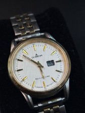 Dugena Funk Uhr Radio