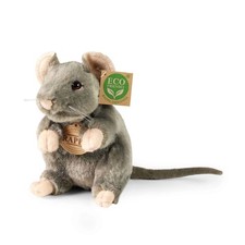 Maus ratte 16 cm - ratte,
