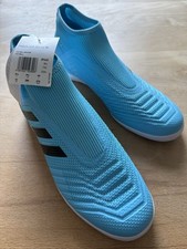 Tolle neue Adidas