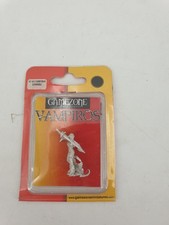 Warhammer Fantasy Game Zone