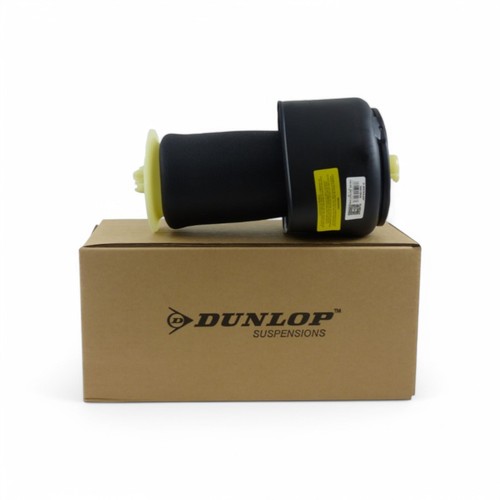 37106784379 dunlop luftfeder - 37106784379,