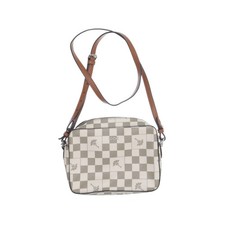 JOOP!, Umhängetasche, Cortina