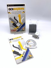 Go!Explore (Sony PSP)