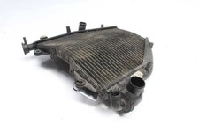 Wasserkühler Kühler BMW K 1200 S K40 K12S 0581 05