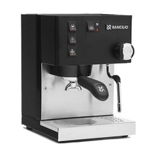 Rancilio Silvia E