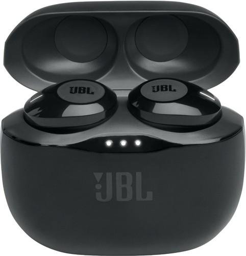 Jbl tune 125tws - 125tws, true