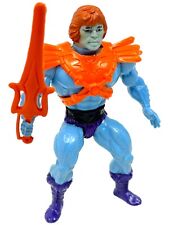 Top Toys FAKER Variante Argentina -Masters Universe 80er MOTU - INKgrafiX TOYS A