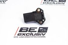 VW Sharan 7N 2.0 TDI Ladedrucksensor Sensor Drucksensor BOSCH 03G906051E