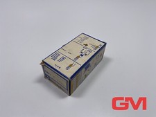 Telemecanique Lampenfassung