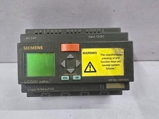 Siemens 6ED1 053-1HB00-0BA2