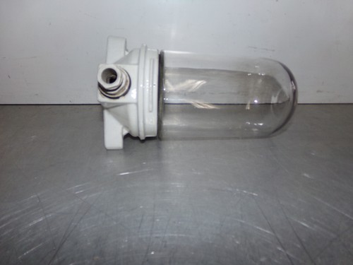 Alte glaskolbenlampe - alte,