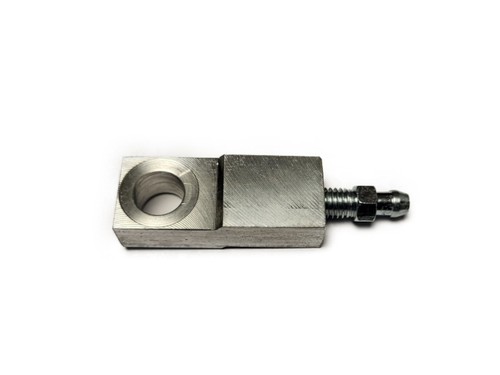 Multicar m25 m24 ringstutzen - m24,