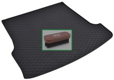 Z552325 Gummi-Kofferraumwanne