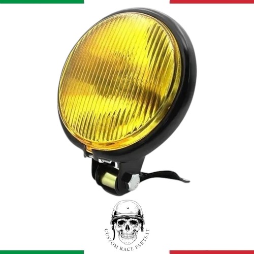 Motorrad scheinwerfer - 🇮🇹,