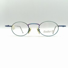 Essilor vintage brille mod - brille,
