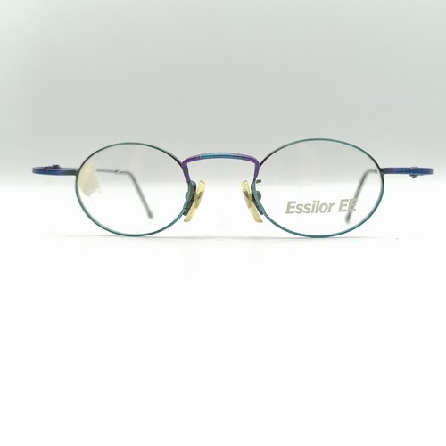 Essilor vintage brille - essilor, ee