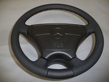 LENKRAD MERCEDES W124