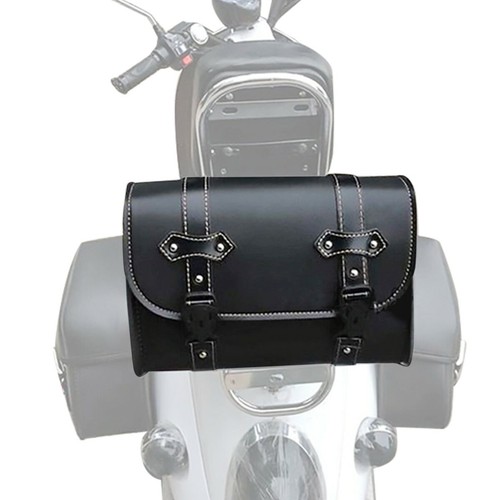 Sissybartasche für kawasaki - sissybartasche,