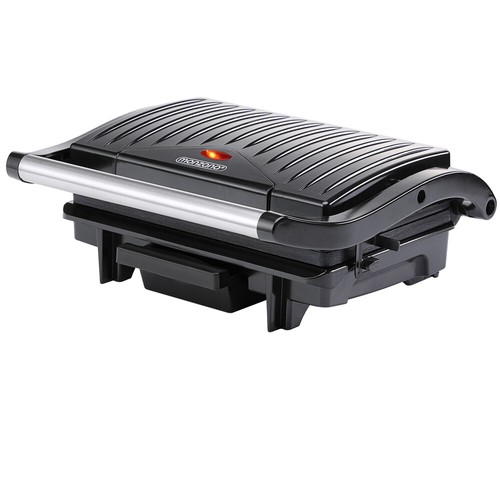 Kontaktgrill sandwich maker - kontaktgrill,