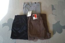 3tlg Packet 2xHose +