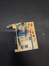 Vaillant Gasfeuerungsautomat