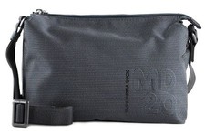 MANDARINA DUCK MD20 Pochette