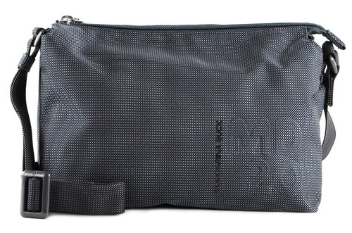 Mandarina duck md20 pochette - duck,